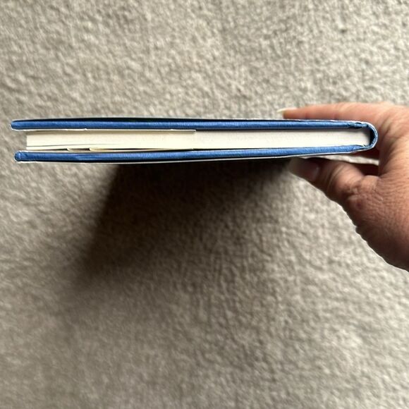 “I Become A Teacher” a hardback novel by Cratis D. Williams - Picture 3 of 7